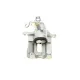 Супорт гальмівний задній AXIA Brake Calipers 393284 для Opel Vivaro, Nissan Primastar 2001-, (d=41mm)