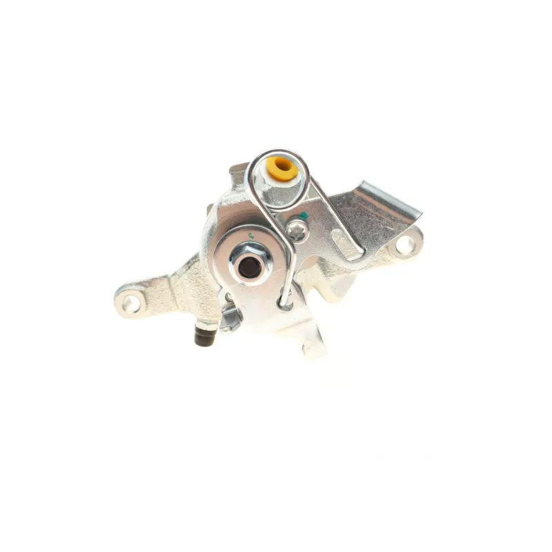 Супорт гальмівний задній AXIA Brake Calipers 393284 для Opel Vivaro, Nissan Primastar 2001-, (d=41mm)