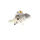Супорт гальмівний задній AXIA Brake Calipers 393284 для Opel Vivaro, Nissan Primastar 2001-, (d=41mm)