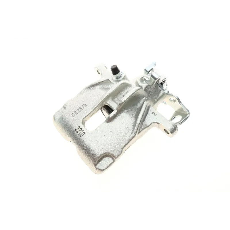 Супорт гальмівний задній AXIA Brake Calipers 393284 для Opel Vivaro, Nissan Primastar 2001-, (d=41mm)