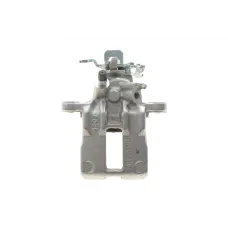 Супорт гальмівний задній лівий AXIA Brake Calipers 393316 для Nissan Almera/Primera 1996-2006 (d=38mm)