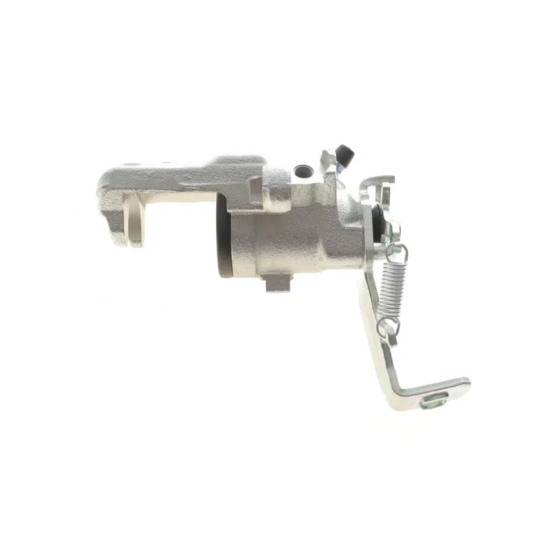 Супорт гальмівний задній лівий AXIA Brake Calipers 393316 для Nissan Almera/Primera 1996-2006 (d=38mm)