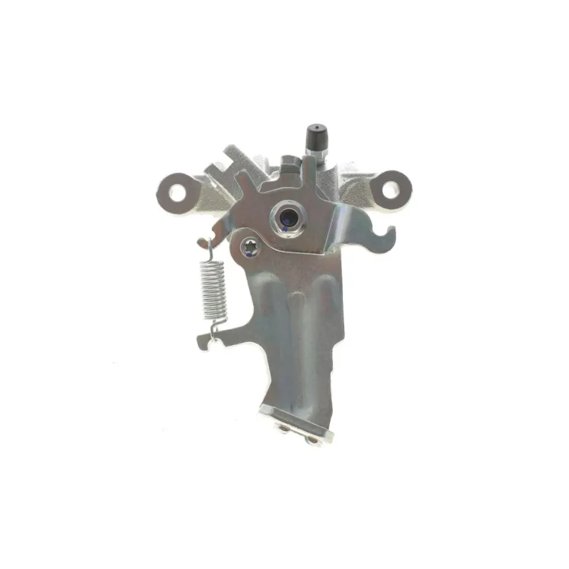 Супорт гальмівний задній лівий AXIA Brake Calipers 393316 для Nissan Almera/Primera 1996-2006 (d=38mm)