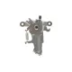 Супорт гальмівний задній лівий AXIA Brake Calipers 393316 для Nissan Almera/Primera 1996-2006 (d=38mm)