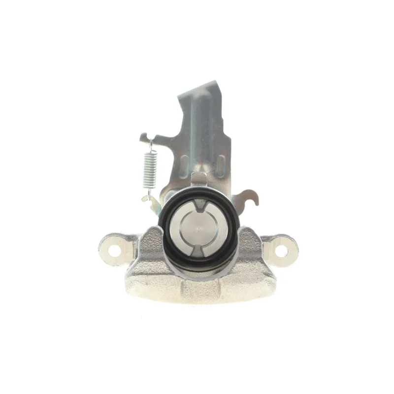 Супорт гальмівний задній лівий AXIA Brake Calipers 393316 для Nissan Almera/Primera 1996-2006 (d=38mm)