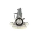 Супорт гальмівний задній лівий AXIA Brake Calipers 393316 для Nissan Almera/Primera 1996-2006 (d=38mm)