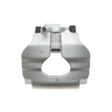 Супорт гальмівний передній AXIA Brake Calipers 393327 для VW Touareg, T5, T6 (2002-), d=60mm