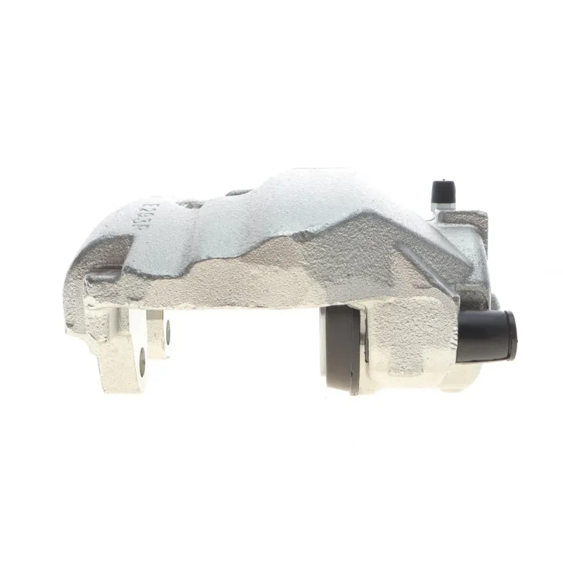 Супорт гальмівний передній AXIA Brake Calipers 393327 для VW Touareg, T5, T6 (2002-), d=60mm