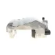 Супорт гальмівний передній AXIA Brake Calipers 393327 для VW Touareg, T5, T6 (2002-), d=60mm