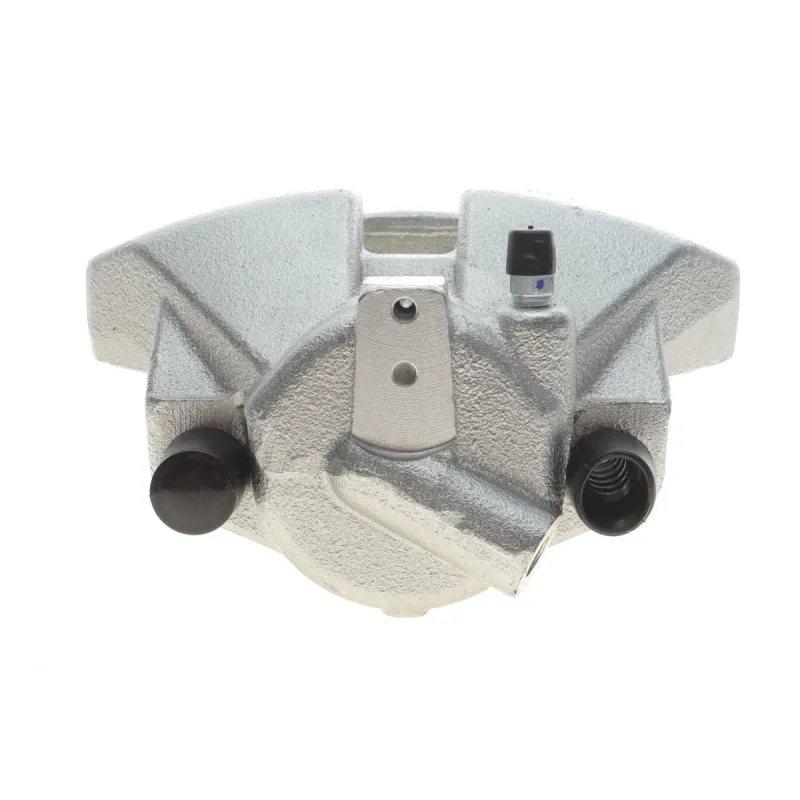 Супорт гальмівний передній AXIA Brake Calipers 393327 для VW Touareg, T5, T6 (2002-), d=60mm
