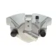Супорт гальмівний передній AXIA Brake Calipers 393327 для VW Touareg, T5, T6 (2002-), d=60mm