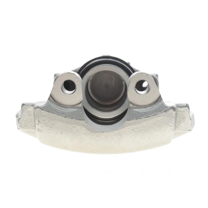 Супорт гальмівний передній AXIA Brake Calipers 393327 для VW Touareg, T5, T6 (2002-), d=60mm
