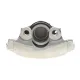 Супорт гальмівний передній AXIA Brake Calipers 393327 для VW Touareg, T5, T6 (2002-), d=60mm