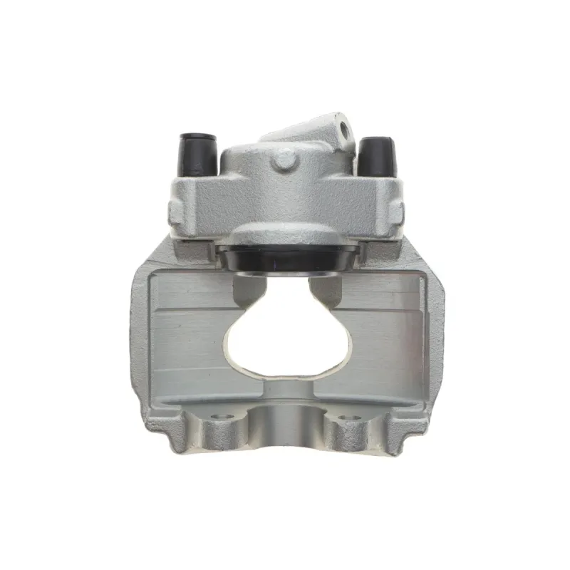Супорт гальмівний передній AXIA Brake Calipers 393327 для VW Touareg, T5, T6 (2002-), d=60mm