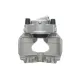 Супорт гальмівний передній AXIA Brake Calipers 393327 для VW Touareg, T5, T6 (2002-), d=60mm