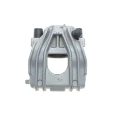 Супорт гальмівний передній лівий AXIA Brake Calipers 393352 для Audi A2 8Z0 2001-2005, VW Lupo 6X1, 6E1 1999-2005 (d=48mm)