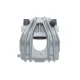 Супорт гальмівний передній лівий AXIA Brake Calipers 393352 для Audi A2 8Z0 2001-2005, VW Lupo 6X1, 6E1 1999-2005 (d=48mm)