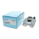 Супорт гальмівний передній лівий AXIA Brake Calipers 393352 для Audi A2 8Z0 2001-2005, VW Lupo 6X1, 6E1 1999-2005 (d=48mm)