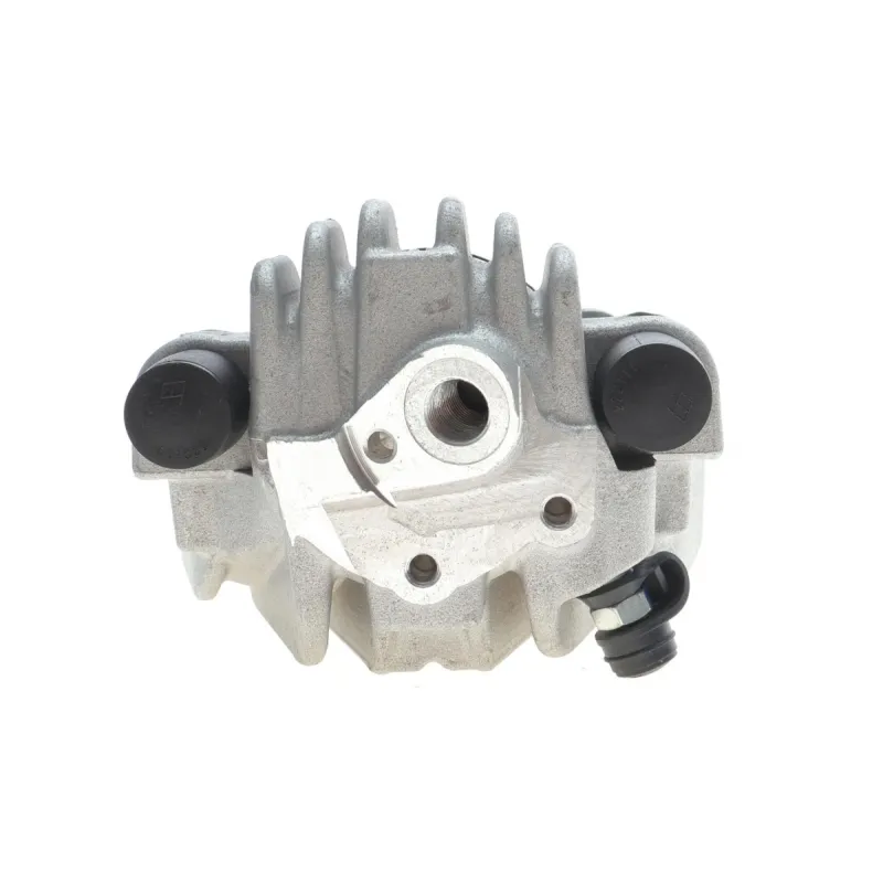 Супорт гальмівний передній лівий AXIA Brake Calipers 393352 для Audi A2 8Z0 2001-2005, VW Lupo 6X1, 6E1 1999-2005 (d=48mm)