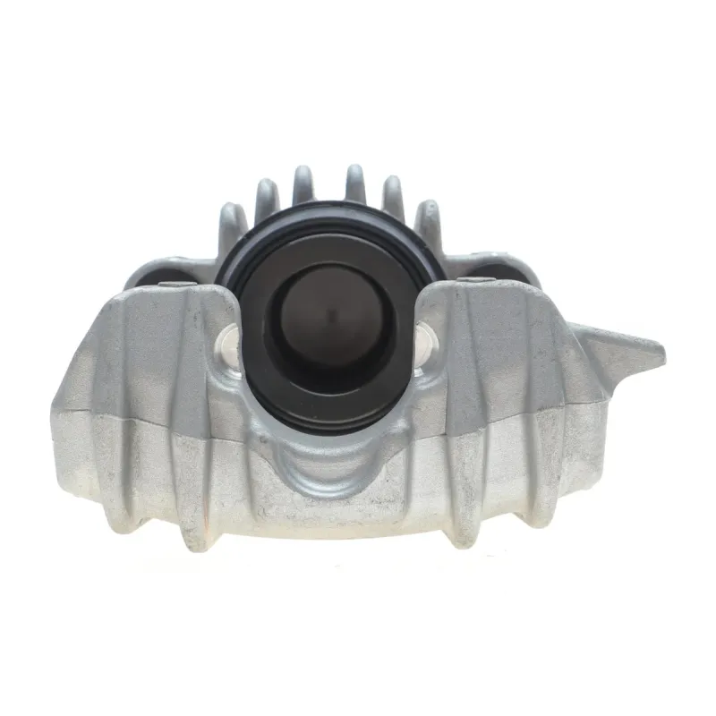Супорт гальмівний передній лівий AXIA Brake Calipers 393352 для Audi A2 8Z0 2001-2005, VW Lupo 6X1, 6E1 1999-2005 (d=48mm)