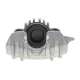 Супорт гальмівний передній лівий AXIA Brake Calipers 393352 для Audi A2 8Z0 2001-2005, VW Lupo 6X1, 6E1 1999-2005 (d=48mm)