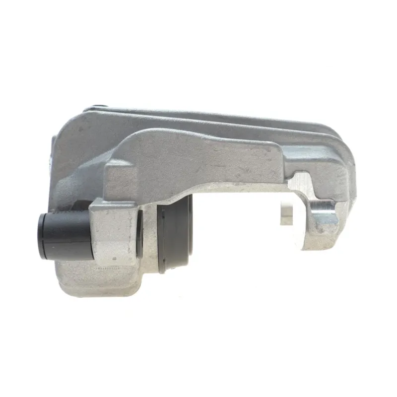 Супорт гальмівний передній лівий AXIA Brake Calipers 393352 для Audi A2 8Z0 2001-2005, VW Lupo 6X1, 6E1 1999-2005 (d=48mm)