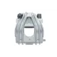 Супорт гальмівний передній AXIA Brake Calipers 393353 для Audi A2, VW Lupo 1.2 TDI (d=48mm)