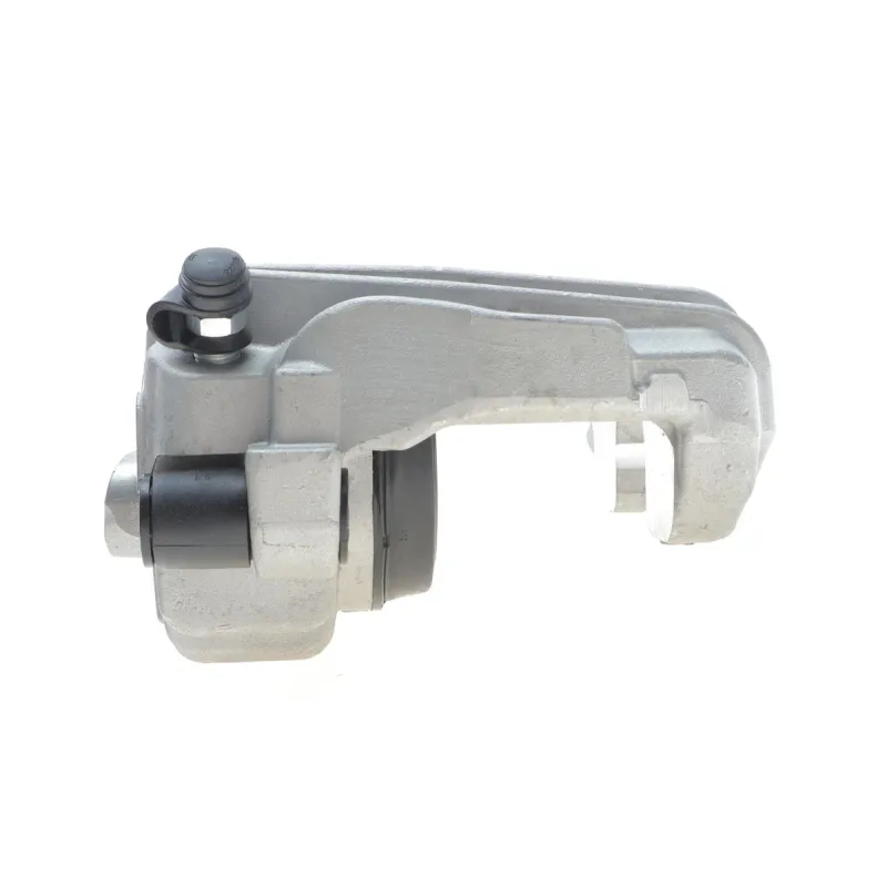 Супорт гальмівний передній AXIA Brake Calipers 393353 для Audi A2, VW Lupo 1.2 TDI (d=48mm)