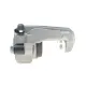 Супорт гальмівний передній AXIA Brake Calipers 393353 для Audi A2, VW Lupo 1.2 TDI (d=48mm)