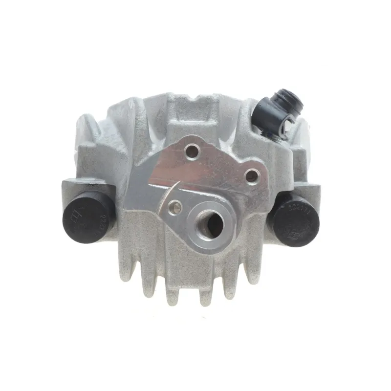 Супорт гальмівний передній AXIA Brake Calipers 393353 для Audi A2, VW Lupo 1.2 TDI (d=48mm)