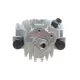 Супорт гальмівний передній AXIA Brake Calipers 393353 для Audi A2, VW Lupo 1.2 TDI (d=48mm)