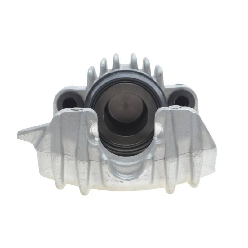 Супорт гальмівний передній AXIA Brake Calipers 393353 для Audi A2, VW Lupo 1.2 TDI (d=48mm)