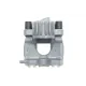 Супорт гальмівний передній AXIA Brake Calipers 393353 для Audi A2, VW Lupo 1.2 TDI (d=48mm)