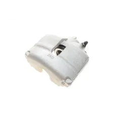 Супорт гальмівний передній AXIA 393362 для Audi A3, VW Caddy, Skoda Octavia (d=54mm, ATE)