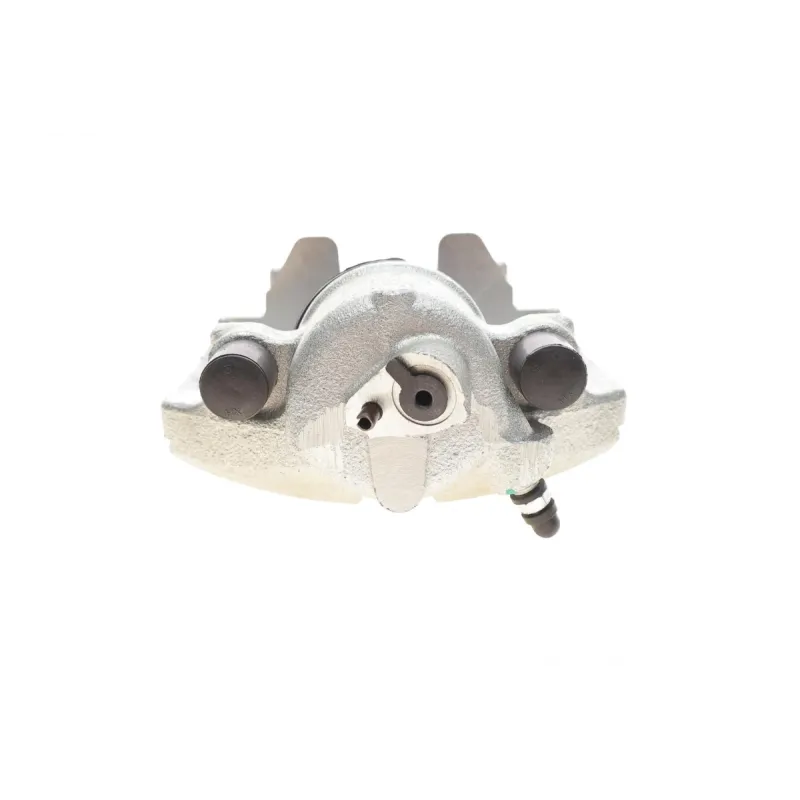 Супорт гальмівний передній AXIA 393362 для Audi A3, VW Caddy, Skoda Octavia (d=54mm, ATE)