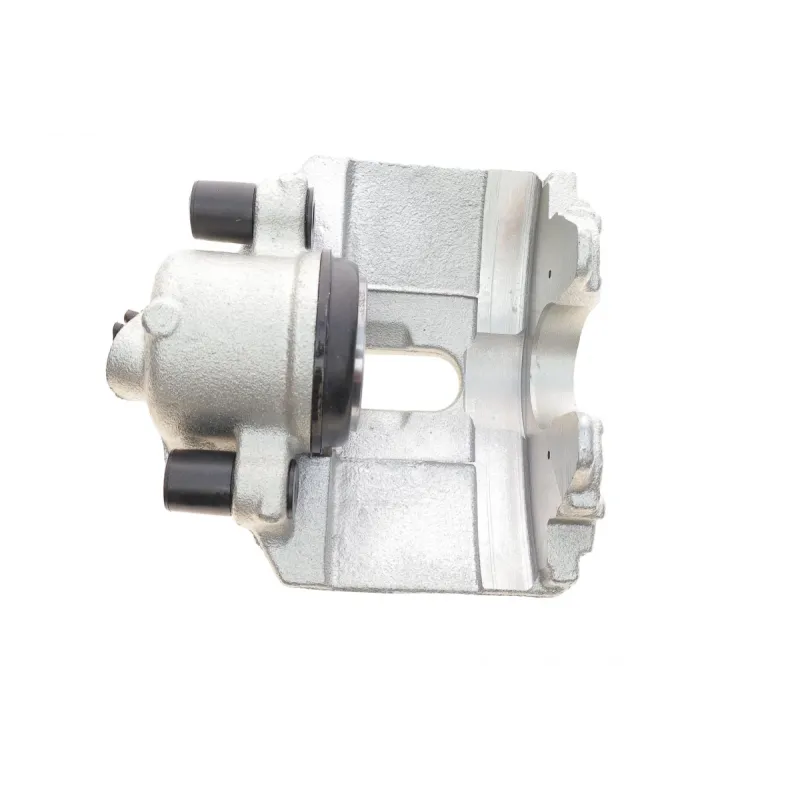 Супорт гальмівний передній AXIA 393362 для Audi A3, VW Caddy, Skoda Octavia (d=54mm, ATE)