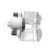 Супорт гальмівний передній AXIA 393362 для Audi A3, VW Caddy, Skoda Octavia (d=54mm, ATE)