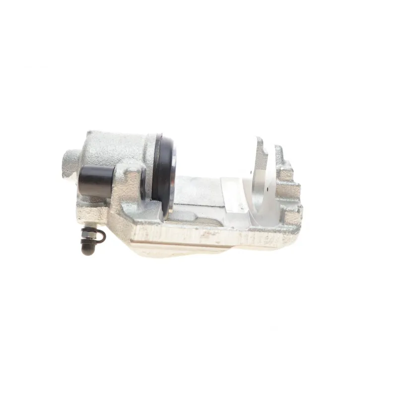 Супорт гальмівний передній AXIA 393362 для Audi A3, VW Caddy, Skoda Octavia (d=54mm, ATE)