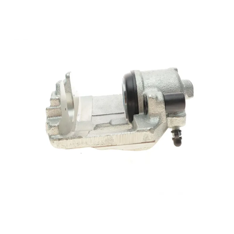 Супорт гальмівний передній правий AXIA Brake Calipers 393363 для Audi A3, VW Caddy, Skoda Octavia (d=54мм)