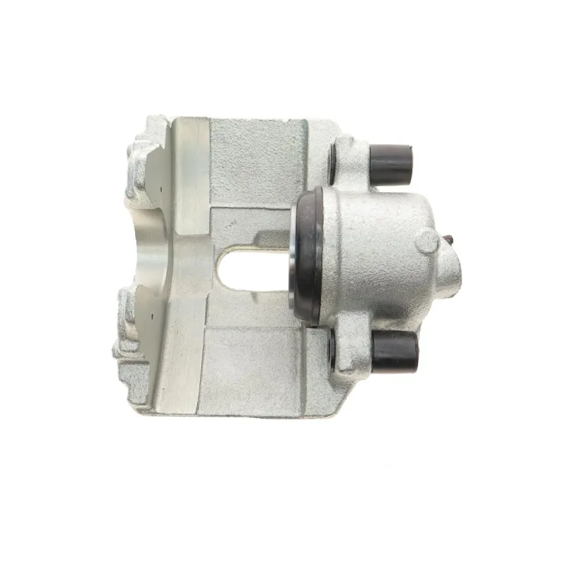 Супорт гальмівний передній правий AXIA Brake Calipers 393363 для Audi A3, VW Caddy, Skoda Octavia (d=54мм)