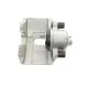 Супорт гальмівний передній правий AXIA Brake Calipers 393363 для Audi A3, VW Caddy, Skoda Octavia (d=54мм)