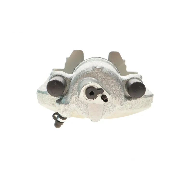 Супорт гальмівний передній правий AXIA Brake Calipers 393363 для Audi A3, VW Caddy, Skoda Octavia (d=54мм)