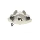 Супорт гальмівний передній правий AXIA Brake Calipers 393363 для Audi A3, VW Caddy, Skoda Octavia (d=54мм)