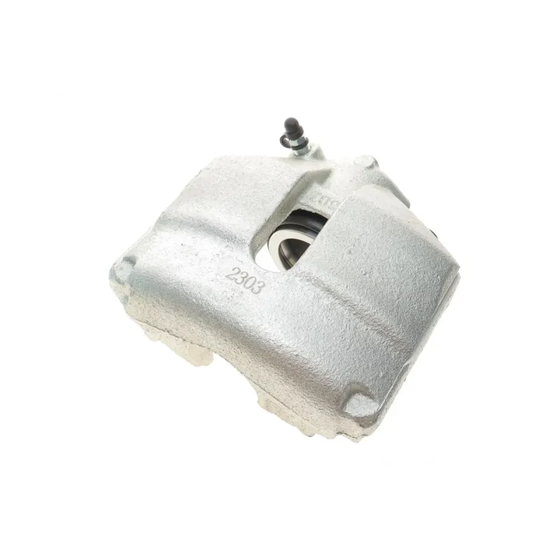 Супорт гальмівний передній правий AXIA Brake Calipers 393363 для Audi A3, VW Caddy, Skoda Octavia (d=54мм)