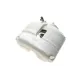 Супорт гальмівний передній правий AXIA Brake Calipers 393363 для Audi A3, VW Caddy, Skoda Octavia (d=54мм)