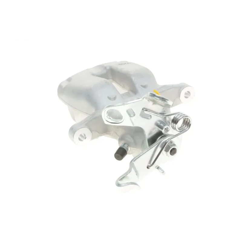 Супорт гальмівний задній AXIA Brake Calipers 393364 для Skoda Octavia II, VW Golf IV, Touran (d=41mm)