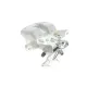 Супорт гальмівний задній AXIA Brake Calipers 393364 для Skoda Octavia II, VW Golf IV, Touran (d=41mm)