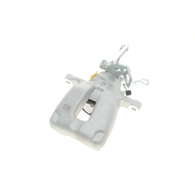Супорт гальмівний задній AXIA Brake Calipers 393364 для Skoda Octavia II, VW Golf IV, Touran (d=41mm)