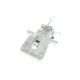 Супорт гальмівний задній AXIA Brake Calipers 393364 для Skoda Octavia II, VW Golf IV, Touran (d=41mm)