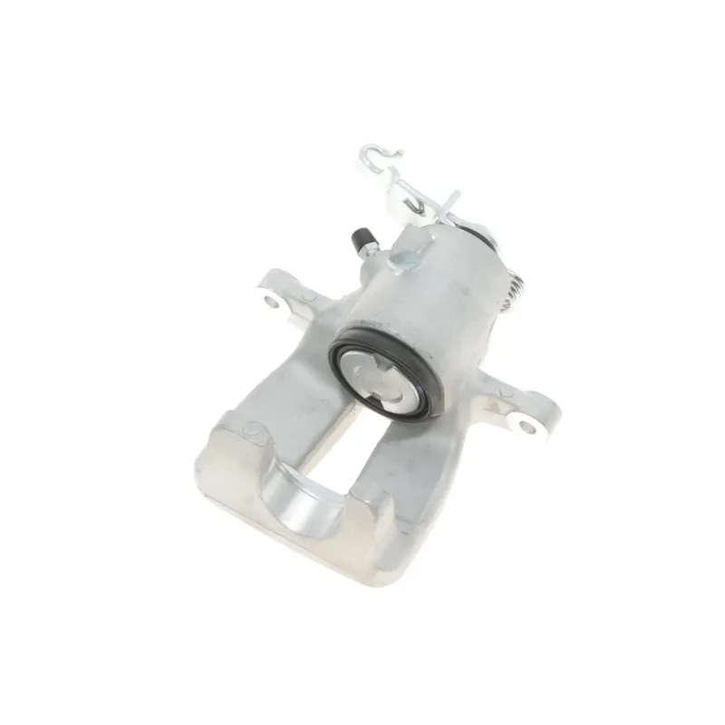 Супорт гальмівний задній AXIA Brake Calipers 393364 для Skoda Octavia II, VW Golf IV, Touran (d=41mm)